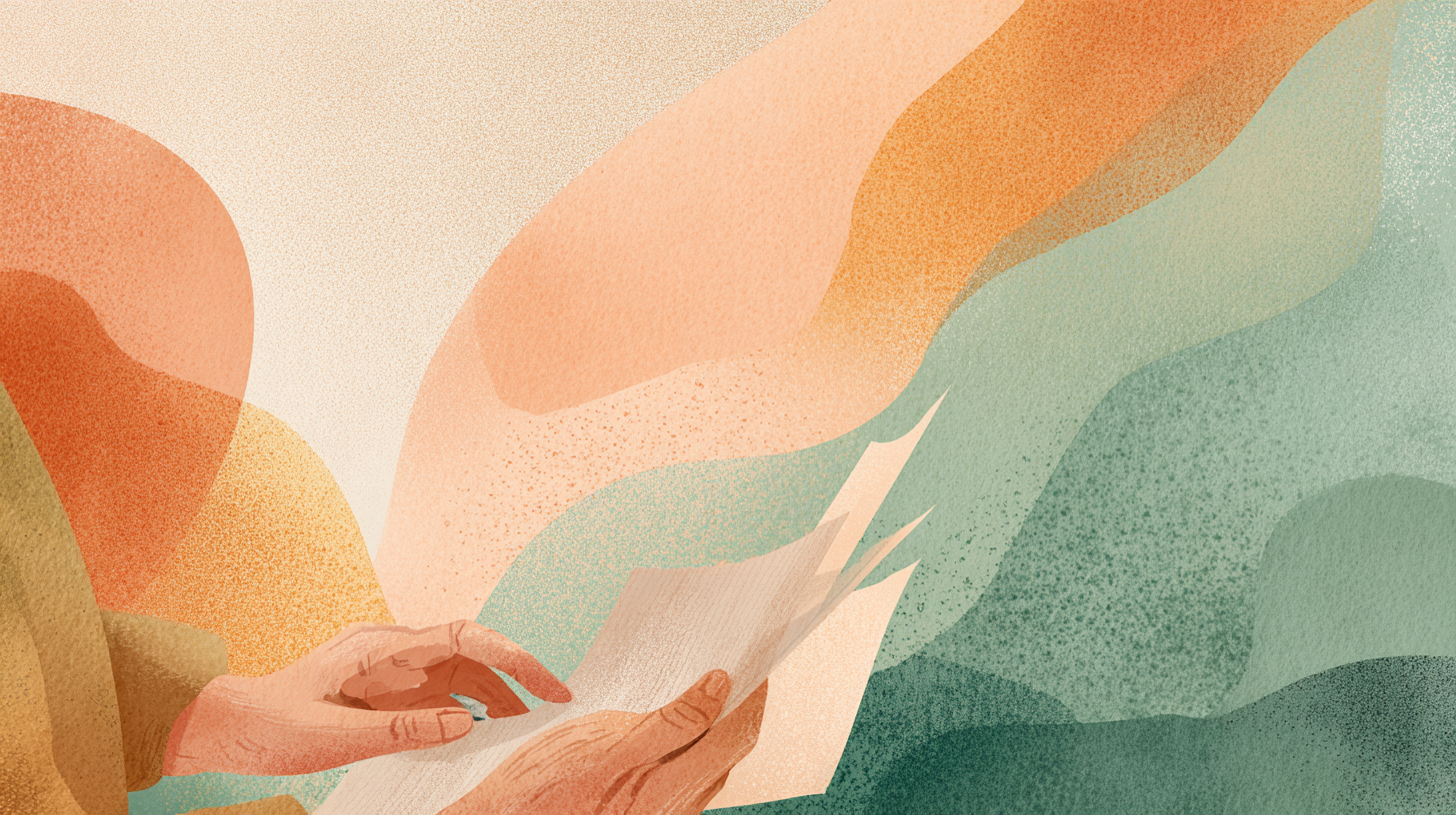 Ilustração do artigo sobre Complemento por Dependência