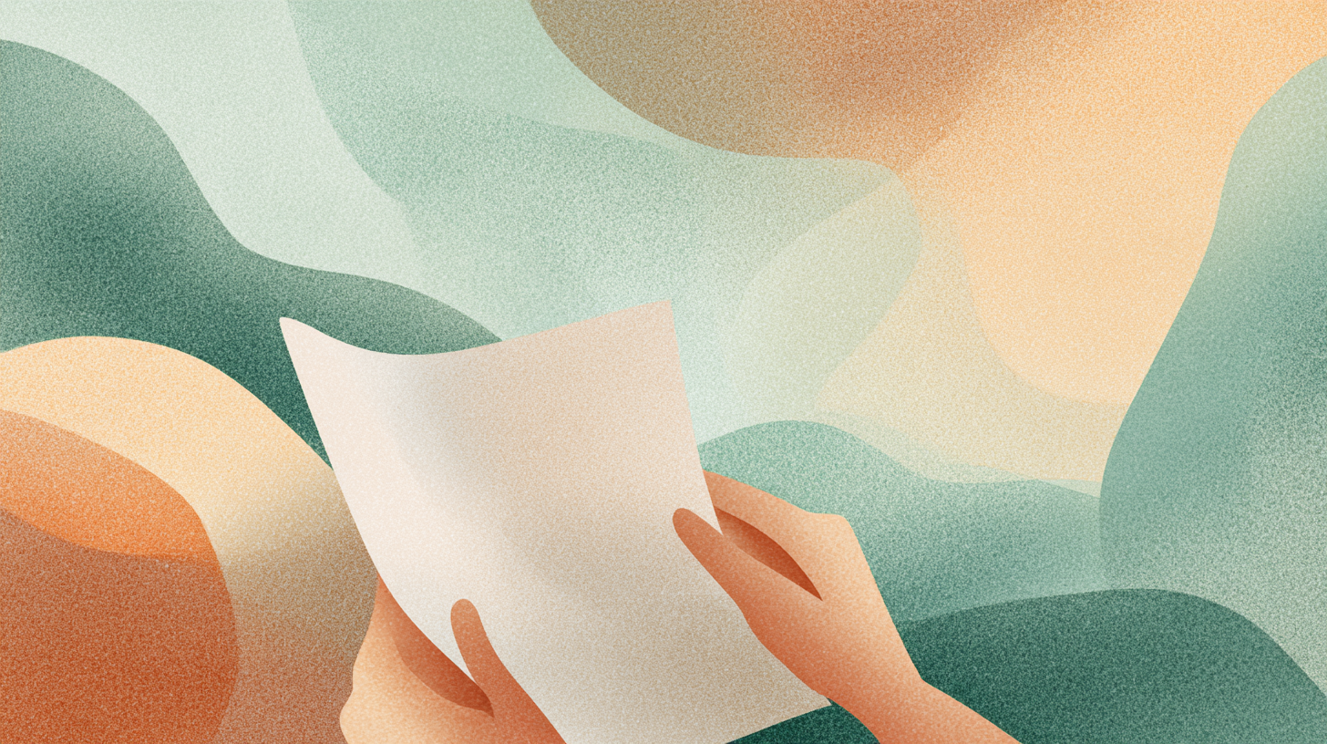 Ilustração do artigo sobre o Complemento Solidário para Idosos