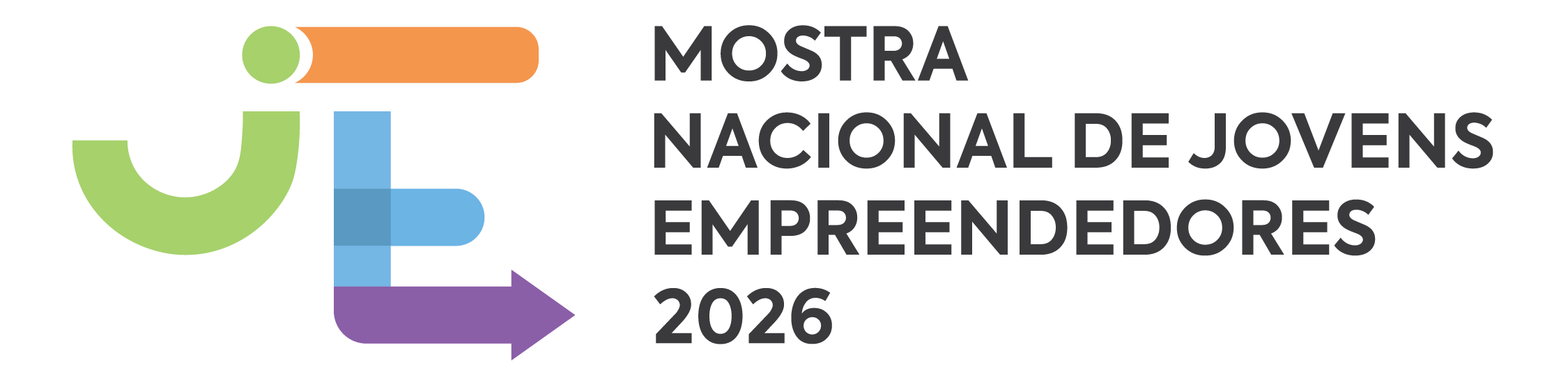 Fundacao da Juventude logo