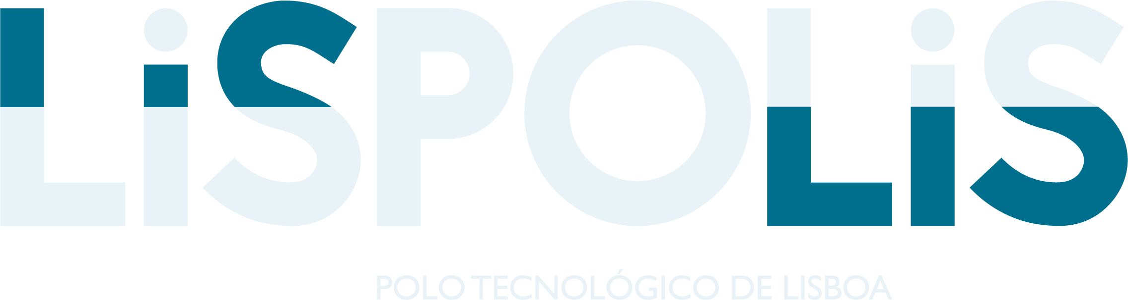LISPOLIS logo