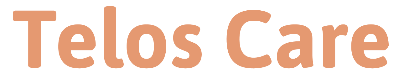 Telos logo
